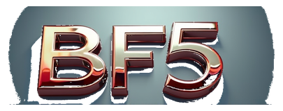 bf5 logo