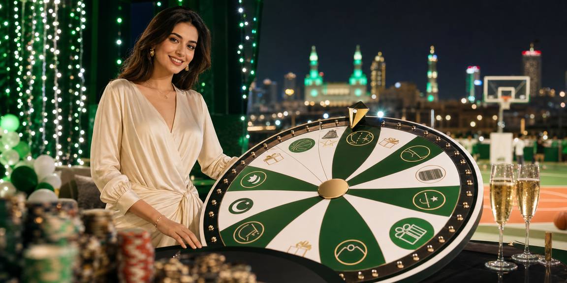 bf5 Sportsbook